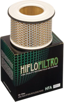 Vzduchový filter HIFLOFILTRO HFA4905