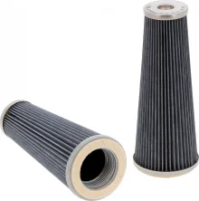 Prachový filter HIFI FILTER ASR 978803AK005