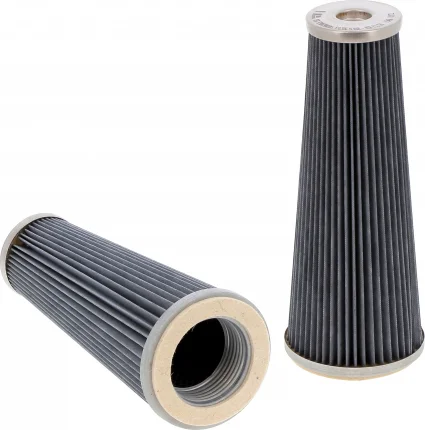 Prachový filter HIFI FILTER ASR 978803AK005