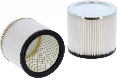 Prachový filter HIFI FILTER ASR 988701AA002