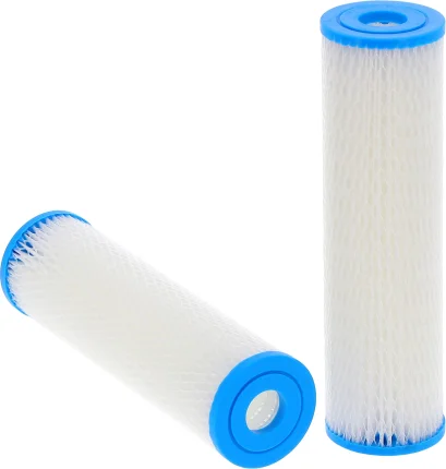 Kvapalinový filter HIFI FILTER EA 23450 PCN