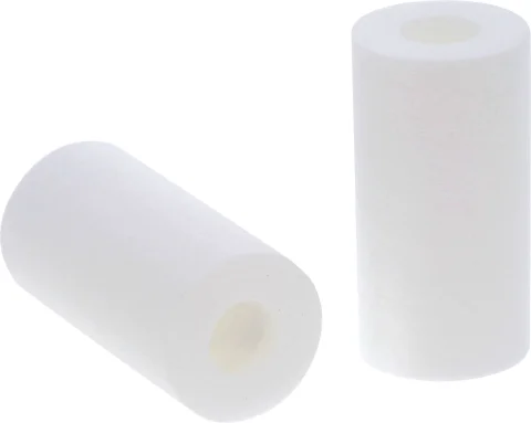 Kvapalinový filter HIFI FILTER EH 12175