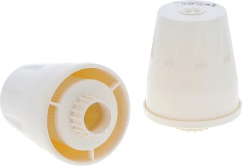 Filter odvzdušňovania HIFI FILTER FS 414