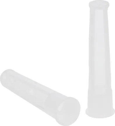 Palivový filter HIFI FILTER MO 7007