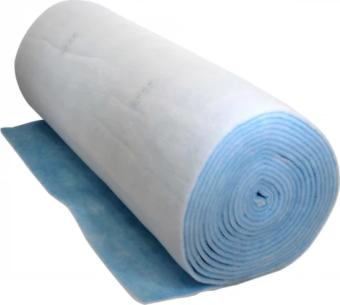 Filtračná tkanina HIFI FILTER N 20M02000 SN
