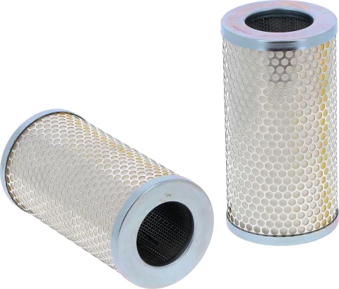 Separátor oleja HIFI FILTER OA 1044