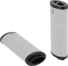 Separátor oleja HIFI FILTER OA 1260