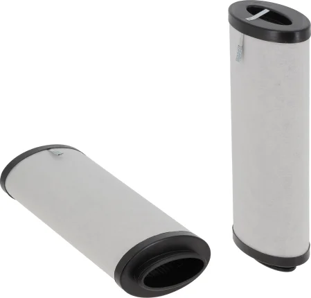 Separátor oleja HIFI FILTER OA 1260