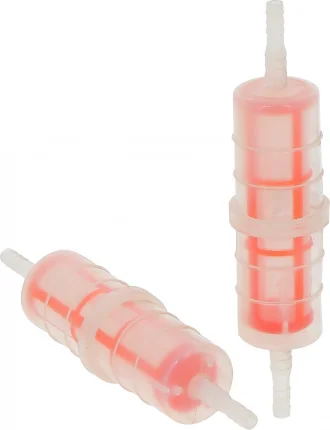 Palivový filter HIFI FILTER RT 6 H