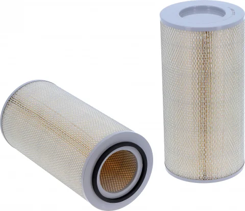 Vzduchový filter HIFI FILTER SA 11754
