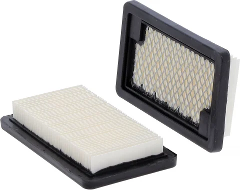 Vzduchový filter HIFI FILTER SA 12741