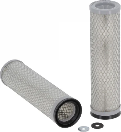 Poistný filter HIFI FILTER SA 14450