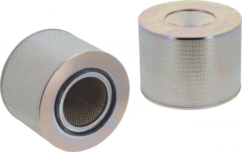 Vzduchový filter HIFI FILTER SA 14792