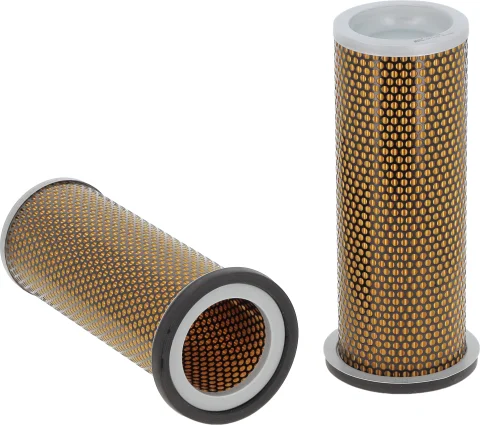 Poistný filter HIFI FILTER SA 160003
