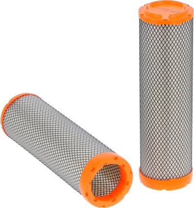 Poistný filter HIFI FILTER SA 18306