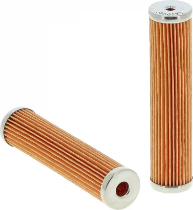 Vzduchový filter HIFI FILTER SA 19949
