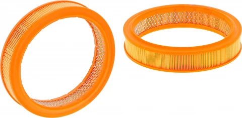 Vzduchový filter HIFI FILTER SA 225