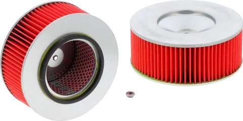 Vzduchový filter HIFI FILTER SA 6456