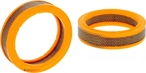 Vzduchový filter HIFI FILTER SA 7038