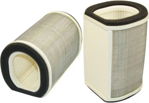 Vzduchový filter HIFI FILTER SA 7804