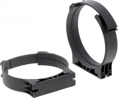 Držiak HIFI FILTER SAHB 0208H004