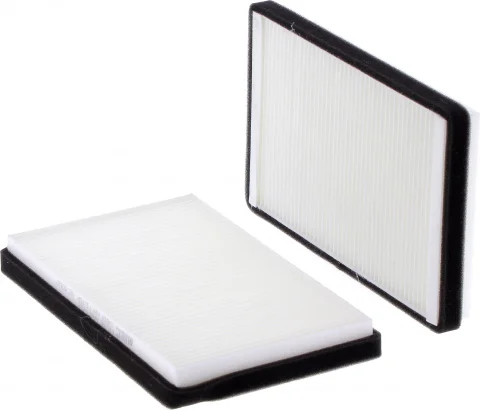 Kabínový filter HIFI FILTER SC 50137