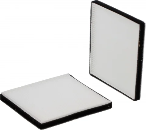 Kabínový filter HIFI FILTER SC 50372