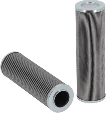 Hydraulický filter HIFI FILTER SH 51187
