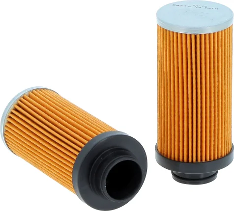 Hydraulický filter HIFI FILTER SH 51283