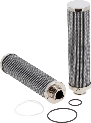 Hydraulický filter HIFI FILTER SH 51293