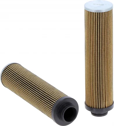 Hydraulický filter HIFI FILTER SH 51318