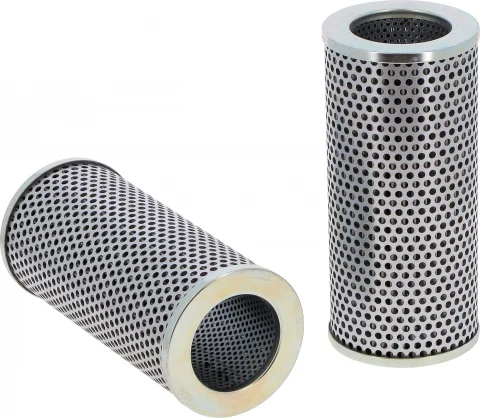 Hydraulický filter HIFI FILTER SH 52357