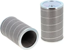 Hydraulický filter HIFI FILTER SH 53140
