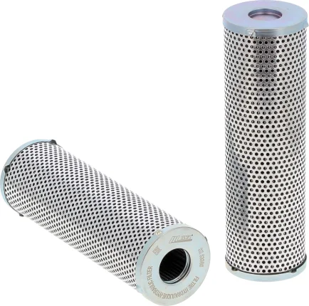 Hydraulický filter HIFI FILTER SH 53305