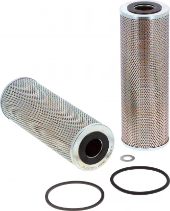 Hydraulický filter HIFI FILTER SH 56221