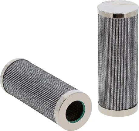 Hydraulický filter HIFI FILTER SH 57132 V