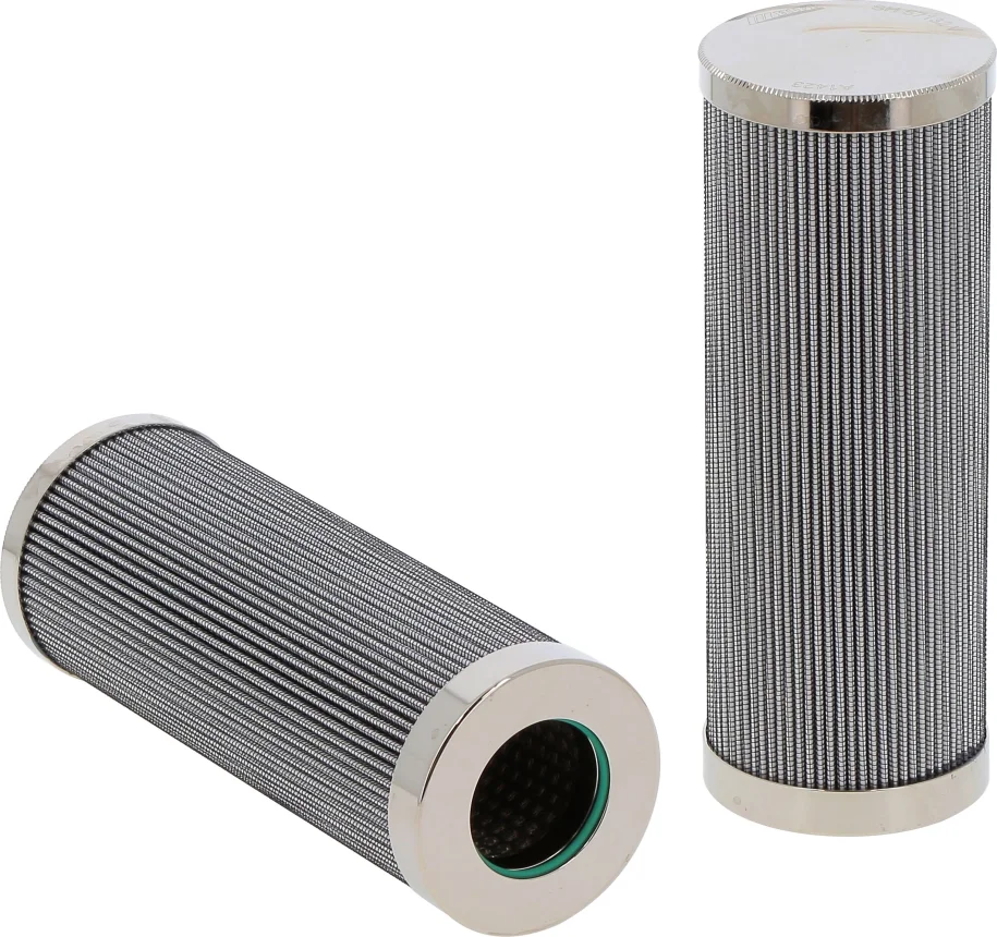 Hydraulický filter HIFI FILTER SH 57132 V | ALLfilters.sk