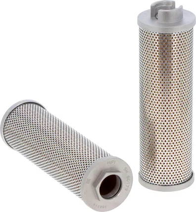 Hydraulický filter HIFI FILTER SH 60129
