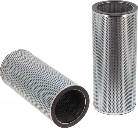 Hydraulický filter HIFI FILTER SH 60375