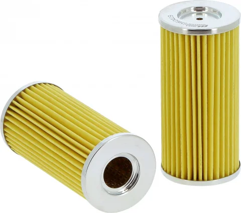 Hydraulický filter HIFI FILTER SH 60419