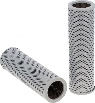 Hydraulický filter HIFI FILTER SH 60543