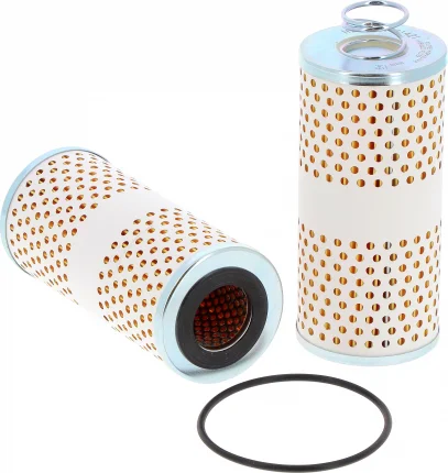 Hydraulický filter HIFI FILTER SH 61421