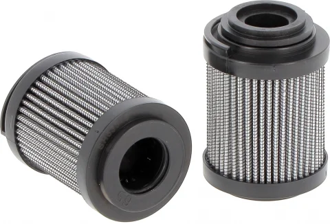 Hydraulický filter HIFI FILTER SH 63343