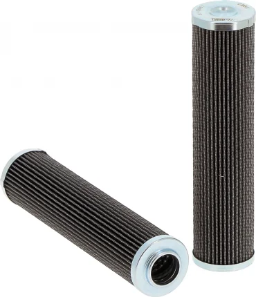Hydraulický filter HIFI FILTER SH 63961