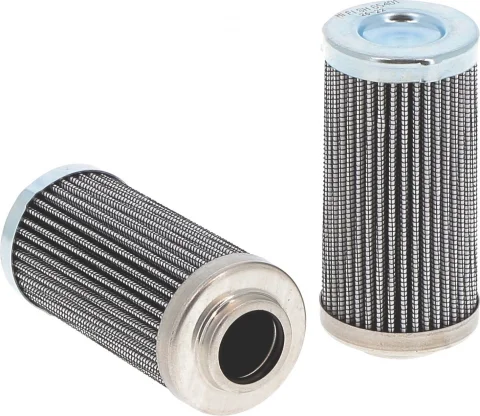 Hydraulický filter HIFI FILTER SH 65401