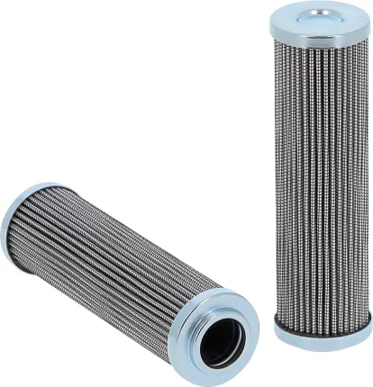 Hydraulický filter HIFI FILTER SH 67817