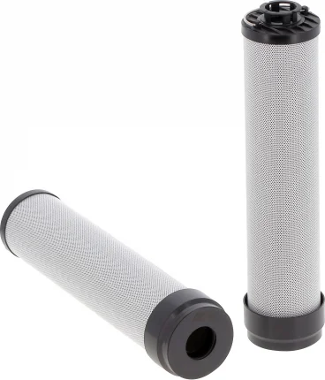 Hydraulický filter HIFI FILTER SH 74212 SP