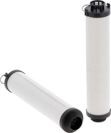 Hydraulický filter HIFI FILTER SH 74441 NCO