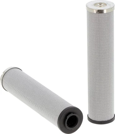Hydraulický filter HIFI FILTER SH 75316