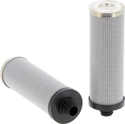 Hydraulický filter HIFI FILTER SH 75320
